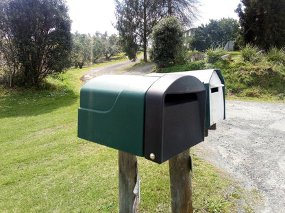 Mailnox Rural