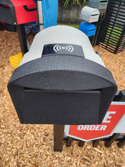 Mailnox First Edition 2025